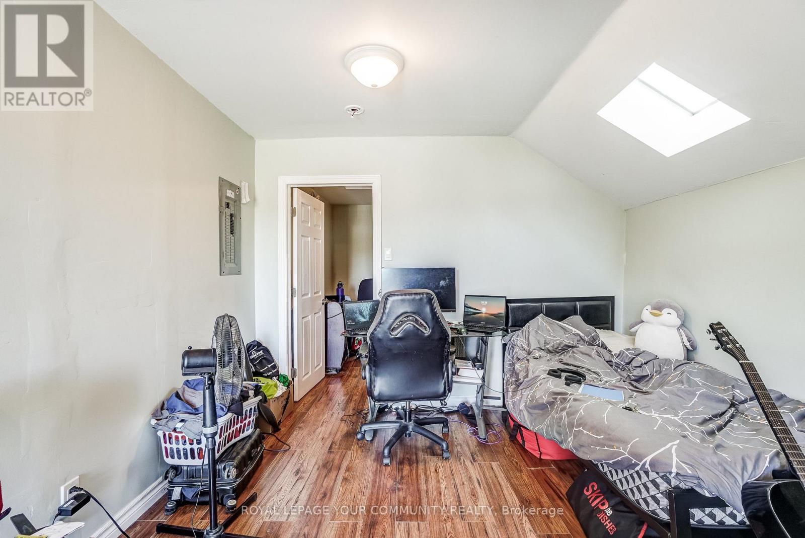 Listing X6744498 - Large Photo # 27