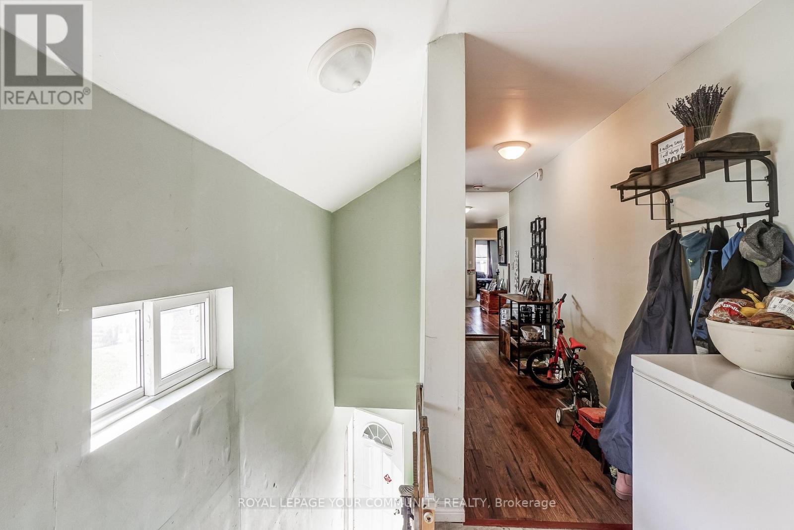 Listing X6744498 - Large Photo # 12