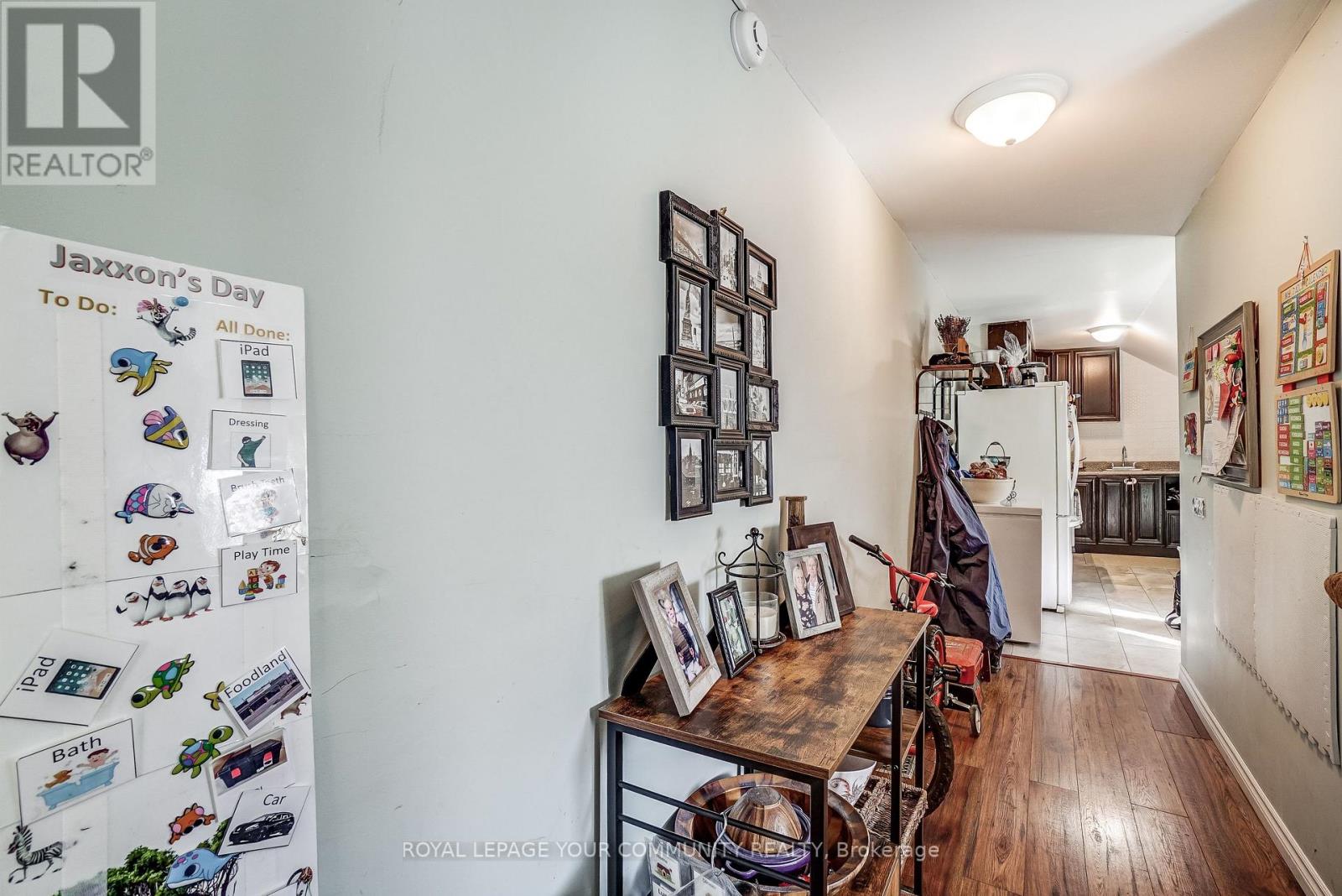 Listing X6744498 - Large Photo # 16