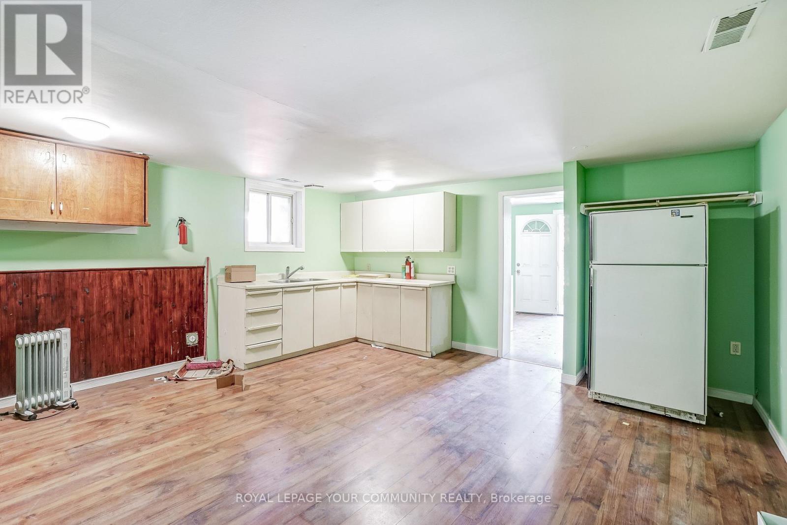 Listing X6744498 - Large Photo # 11