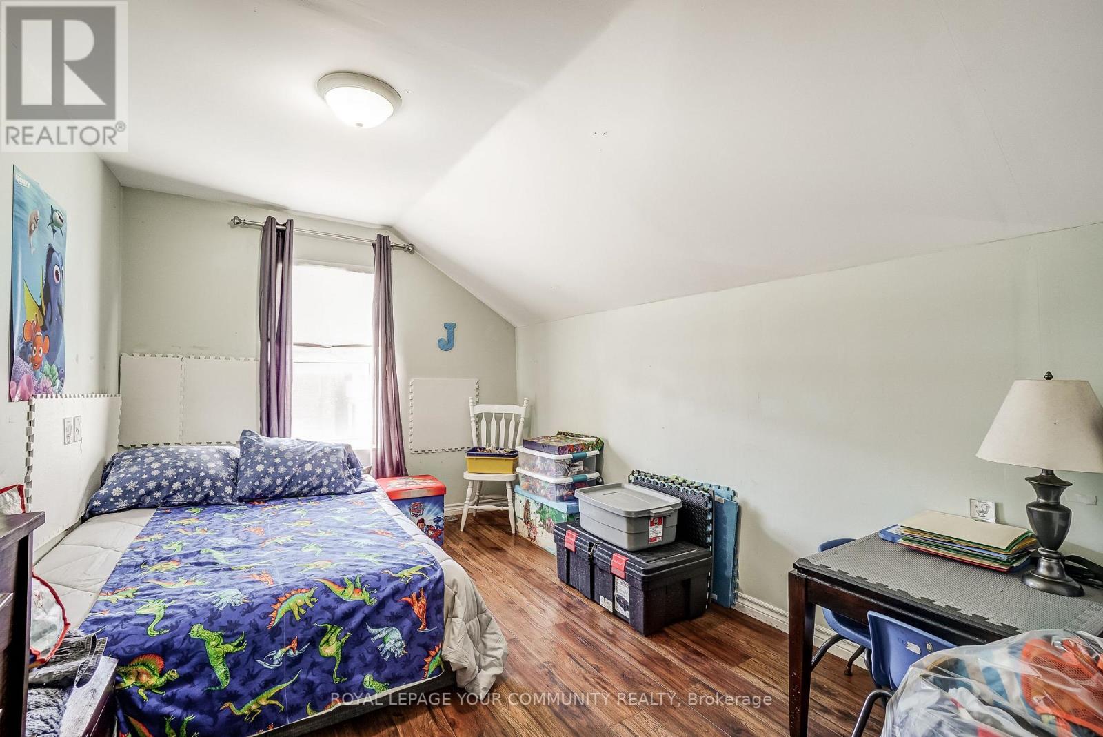 Listing X6744498 - Large Photo # 25