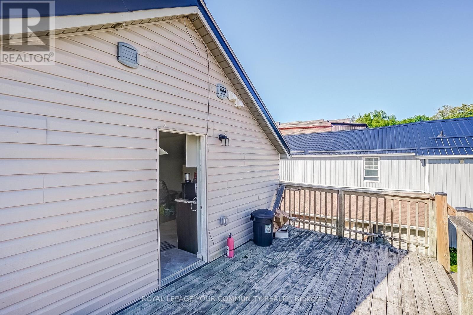 Listing X6744498 - Large Photo # 31