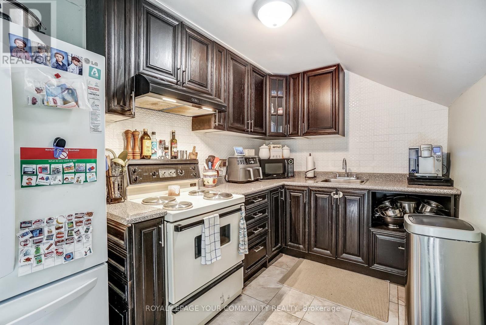Listing X6744498 - Large Photo # 13