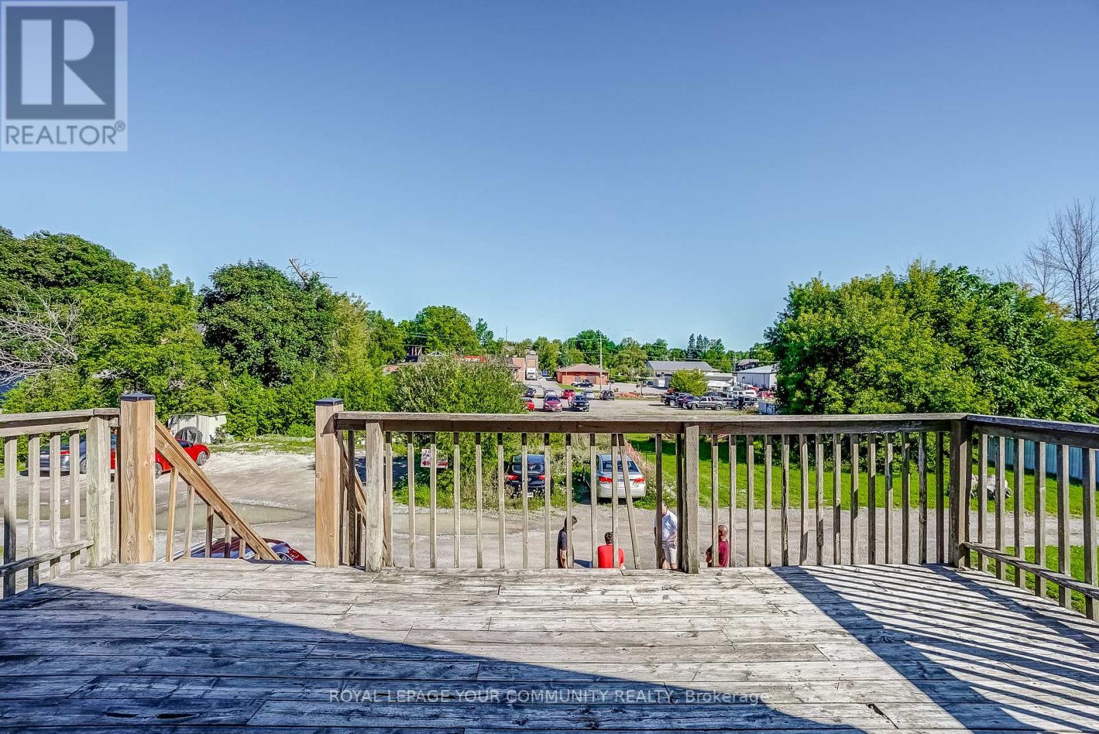 Listing X6744498 - Large Photo # 32