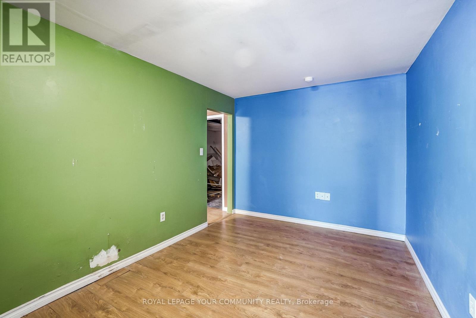 Listing X6744498 - Large Photo # 7