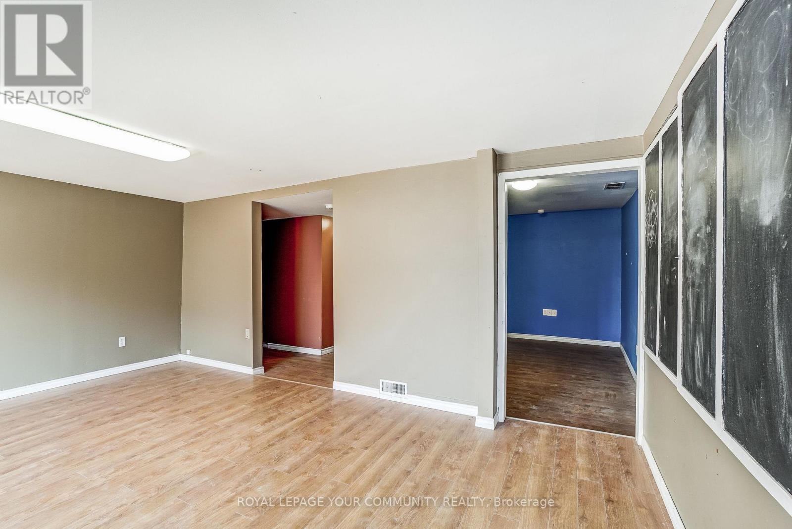 Listing X6744498 - Large Photo # 4