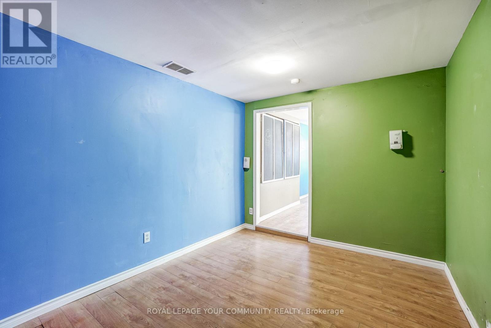 Listing X6744498 - Large Photo # 8