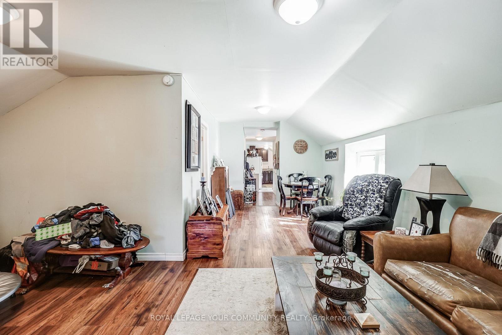 Listing X6744498 - Large Photo # 20