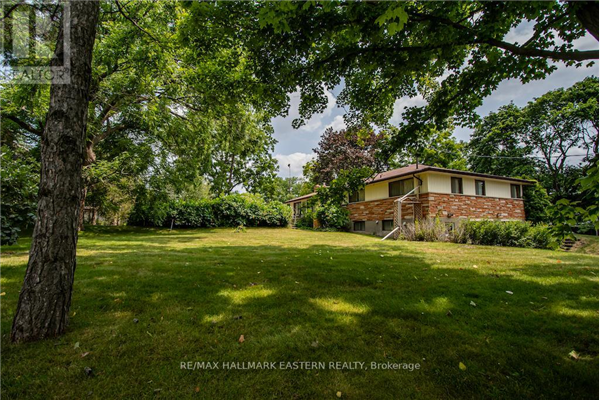 3 OAKWOOD CRES, Peterborough