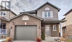 2657 ASIMA DR