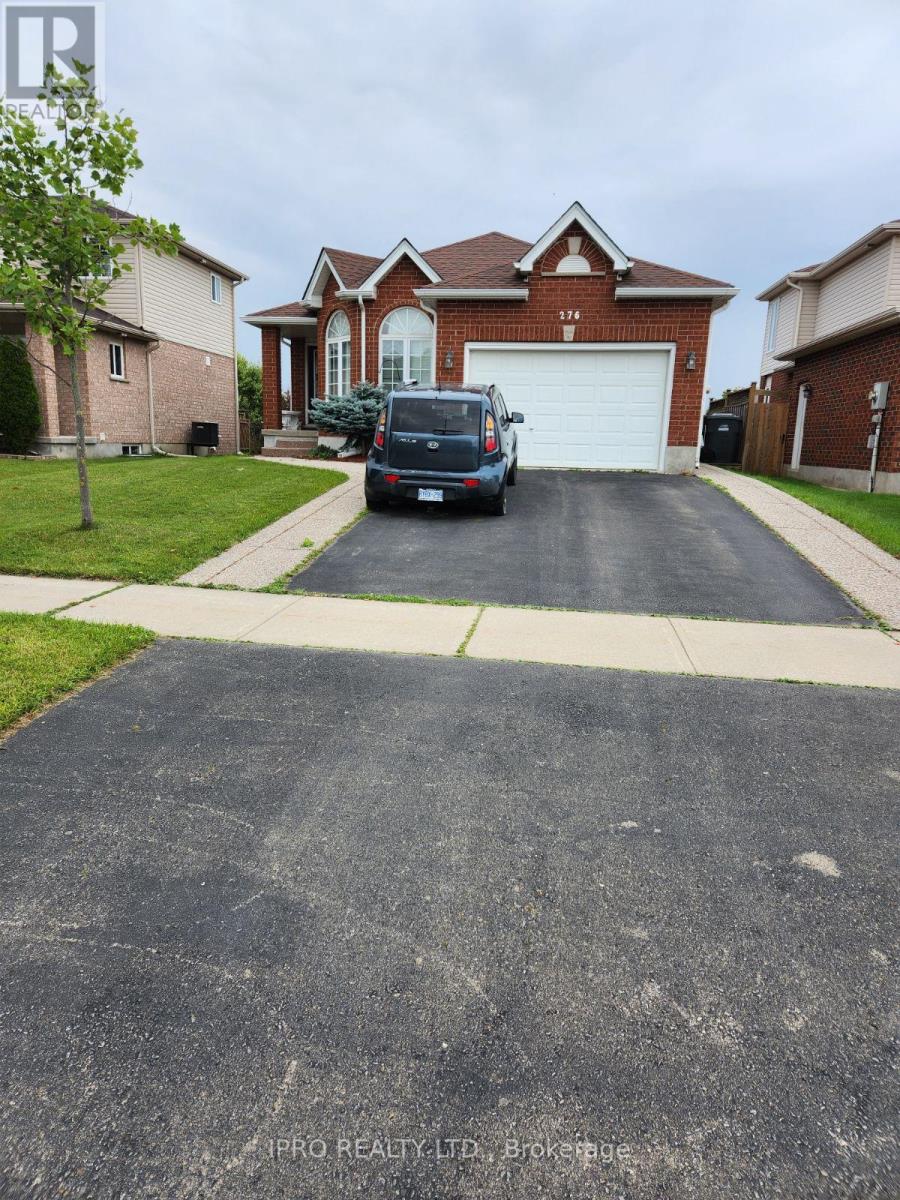 Listing X6747056 - Large Photo # 1
