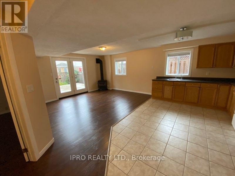 Listing X6747056 - Large Photo # 12