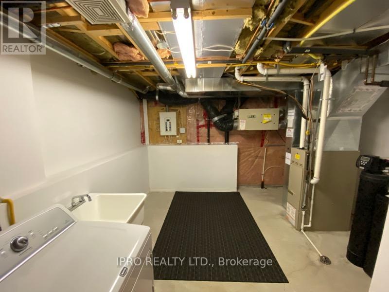 Listing X6747056 - Large Photo # 16