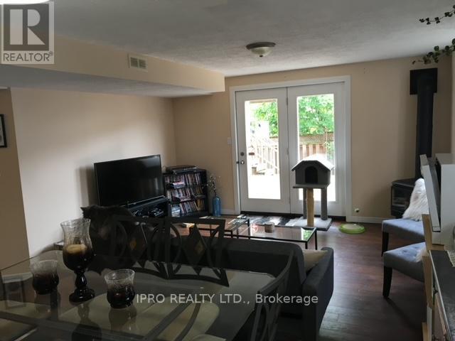 Listing X6747056 - Large Photo # 3