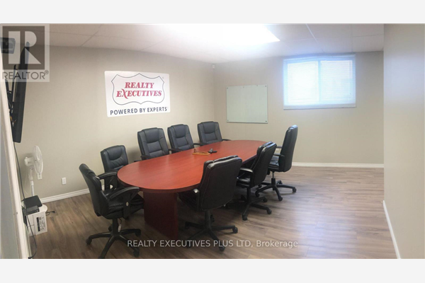 251-253 REGENT ST, Sudbury Remote Area