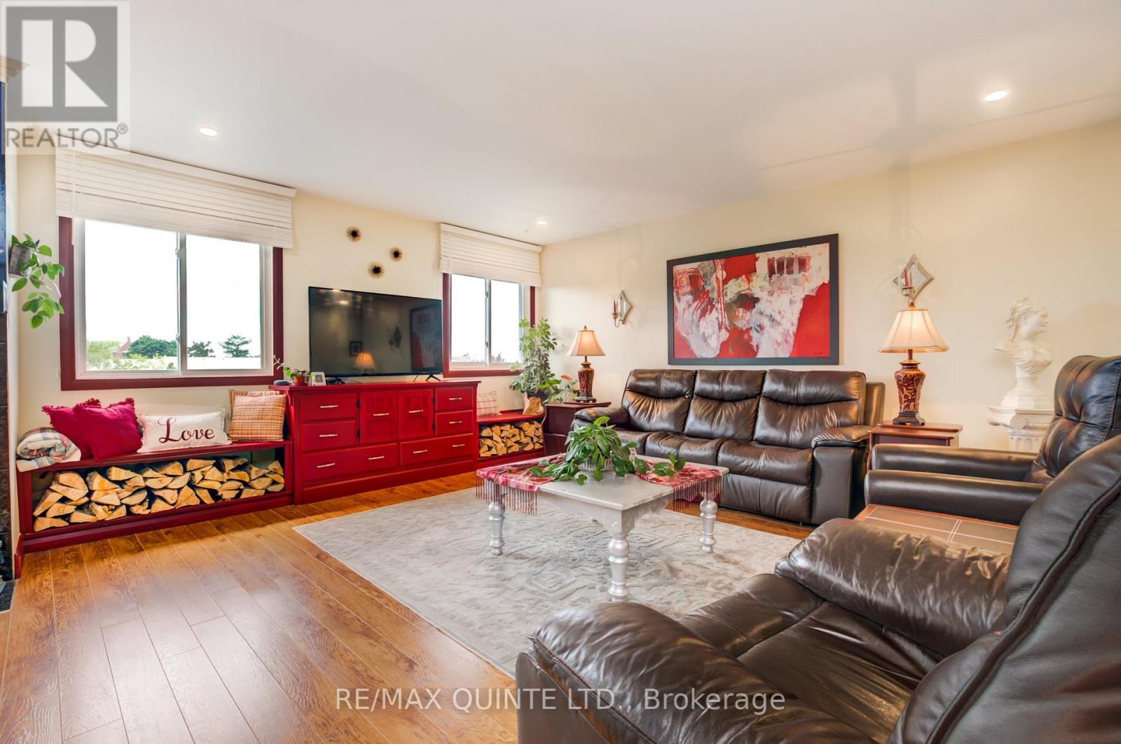 #309B -221 NORTH PARK ST, #309B