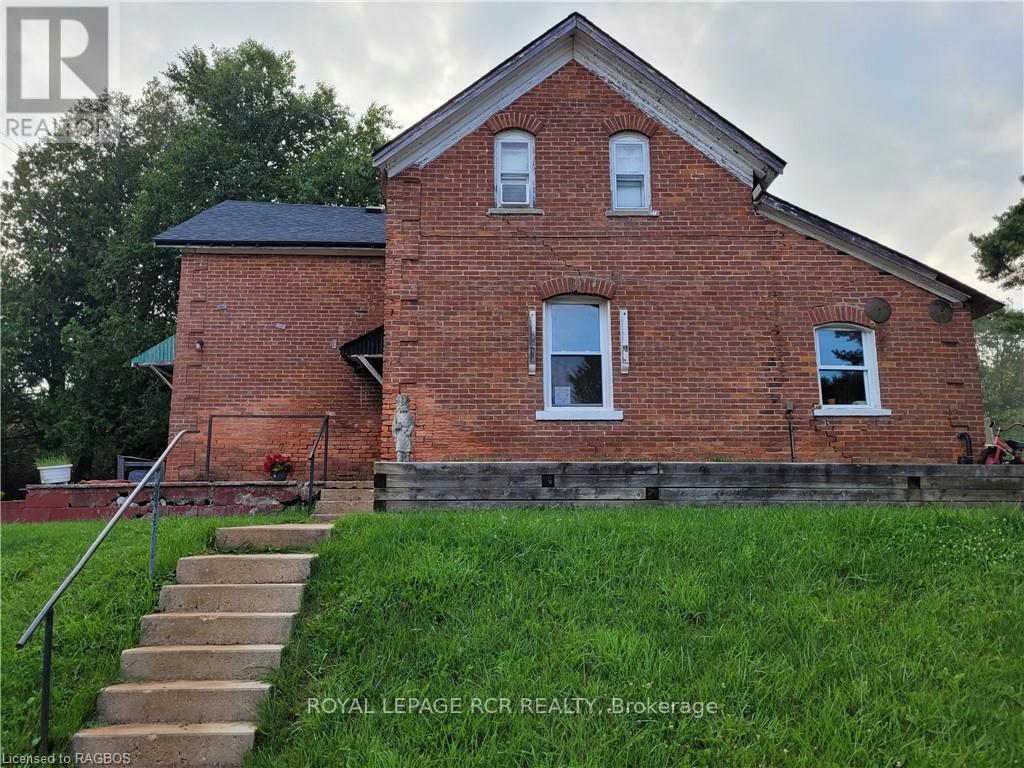 776813 HIGHWAY 10