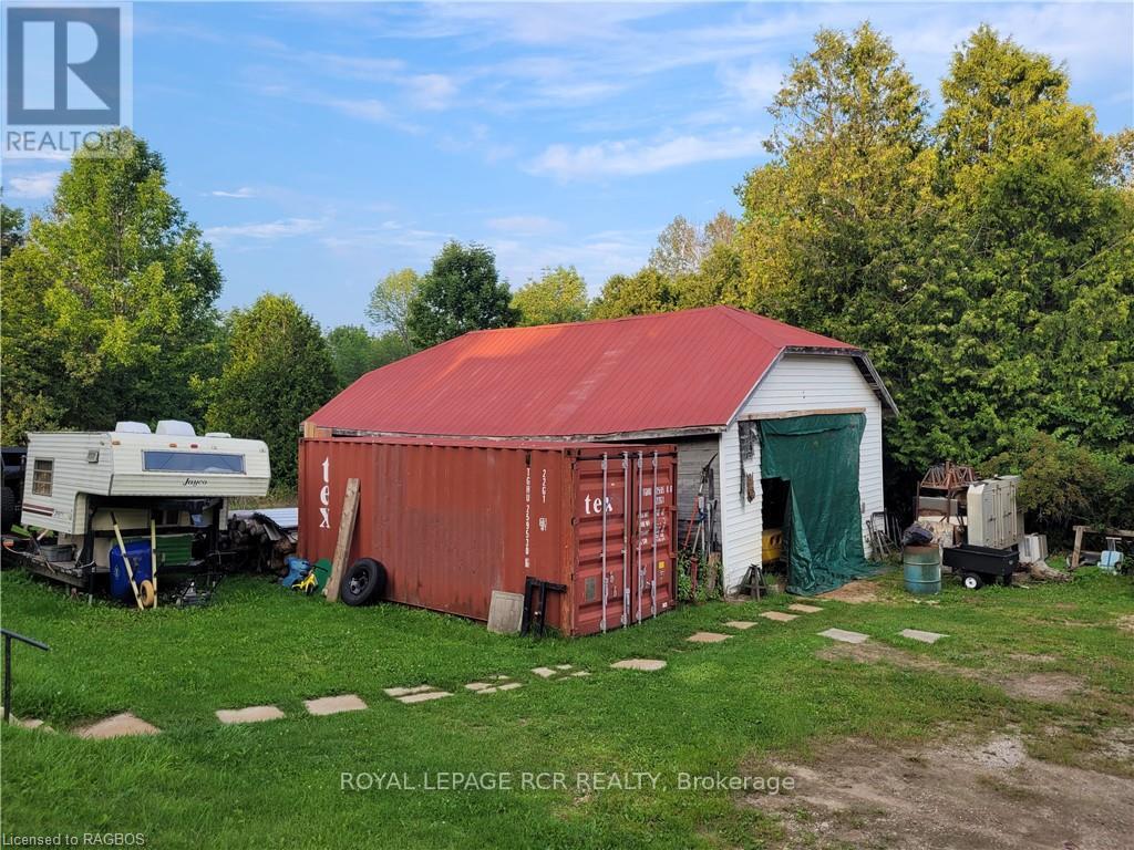 776813 HIGHWAY 10