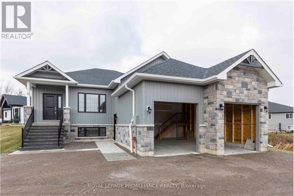 81 LAKEHURST ST, Brighton