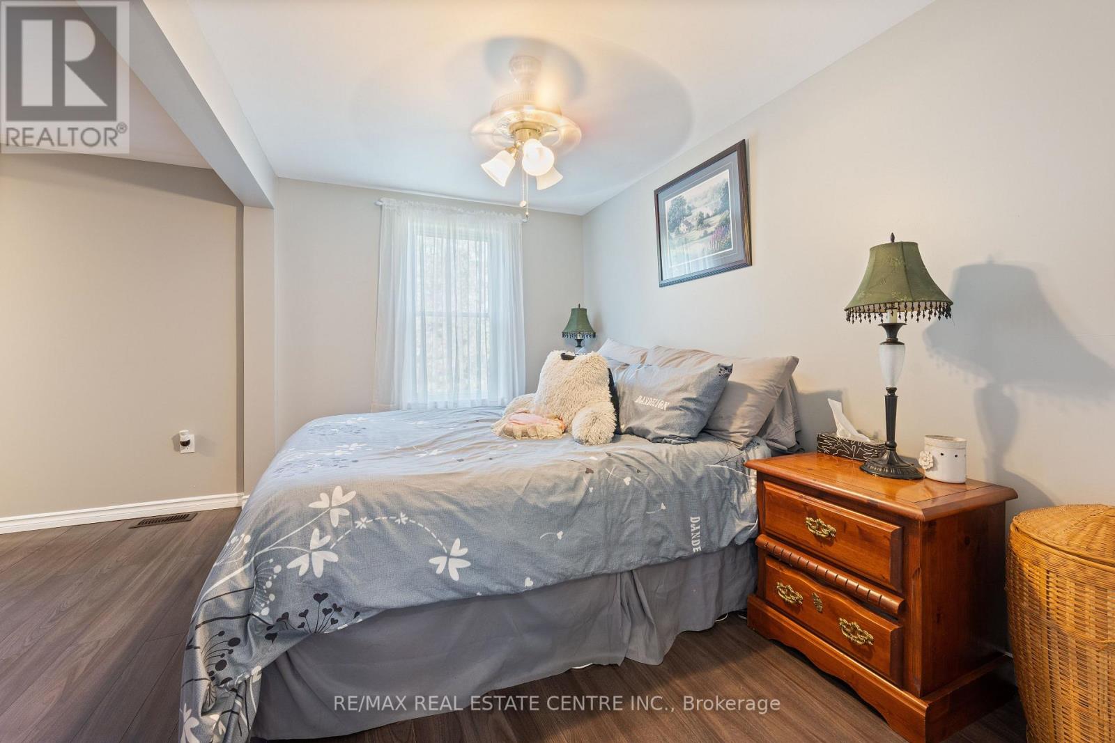 Listing X6750066 - Large Photo # 20