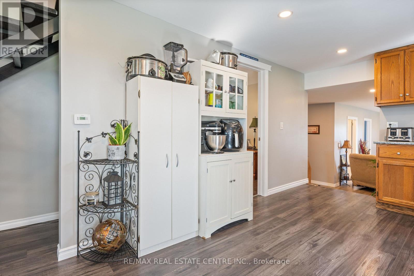 Listing X6750066 - Large Photo # 14