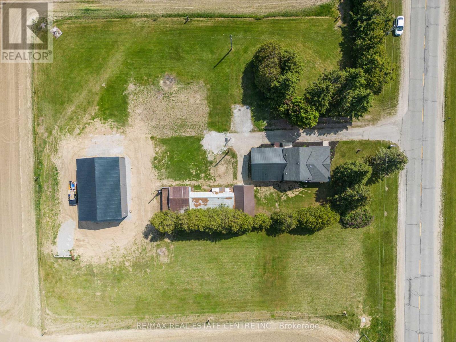 Listing X6750066 - Large Photo # 38