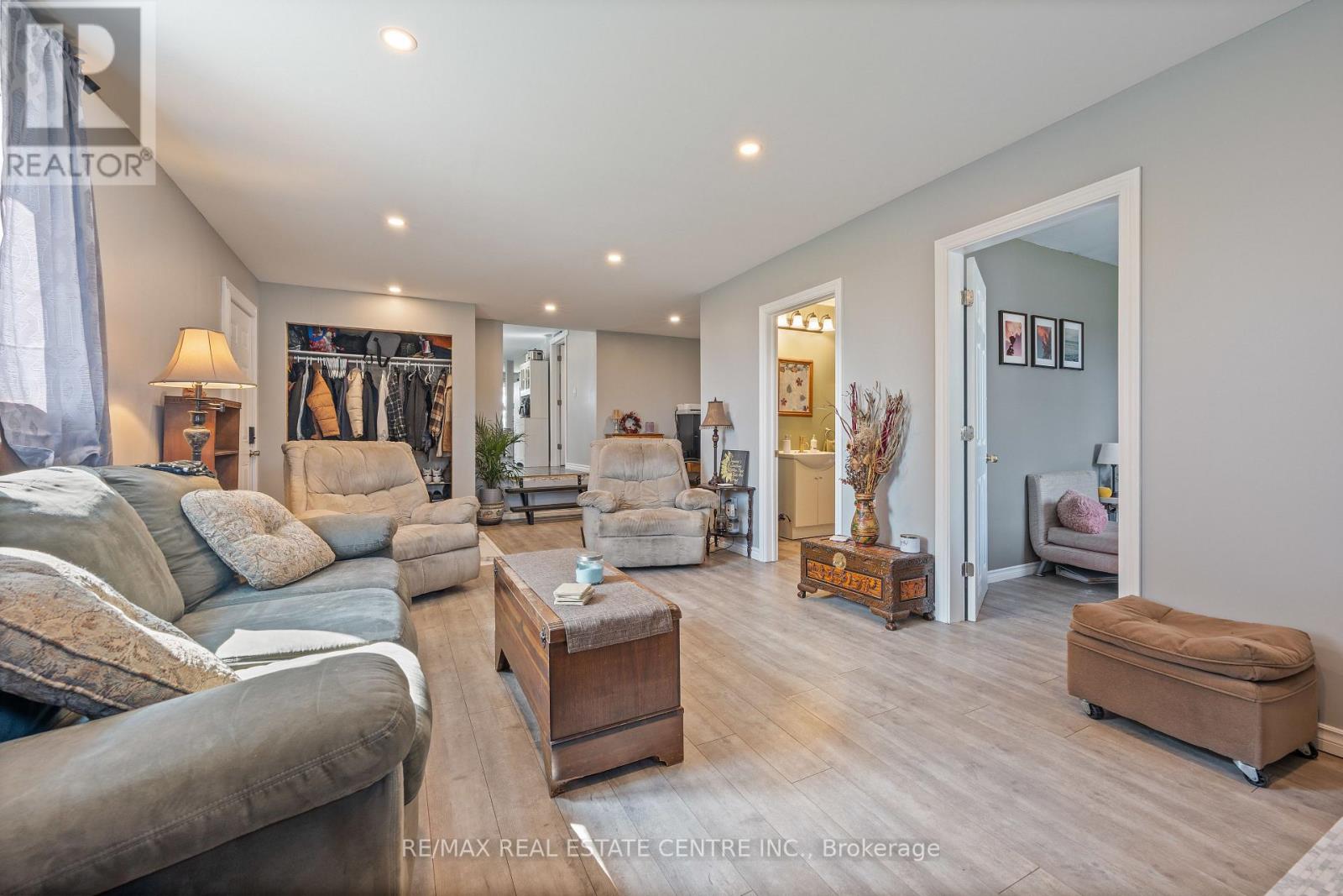 Listing X6750066 - Large Photo # 17