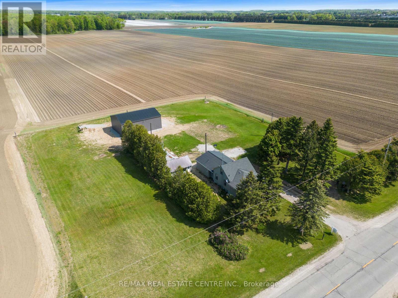 Listing X6750066 - Large Photo # 35