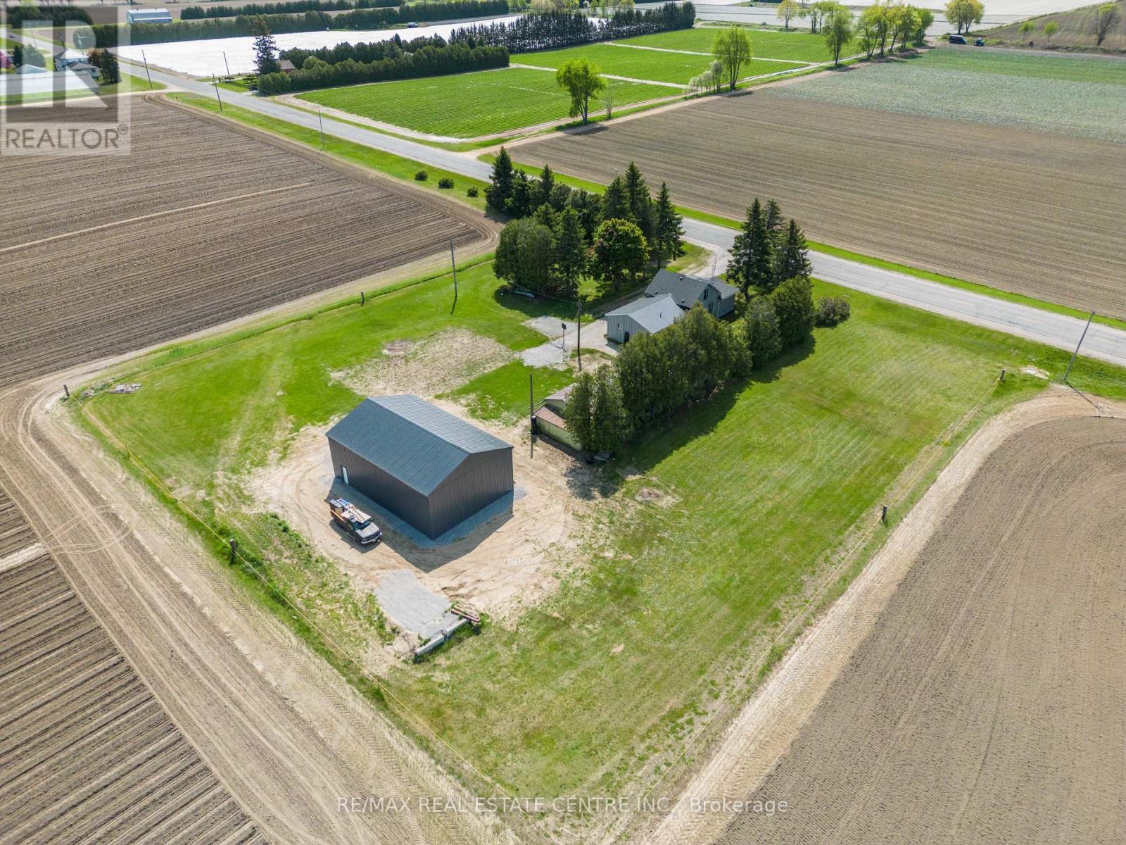 Listing X6750066 - Large Photo # 37