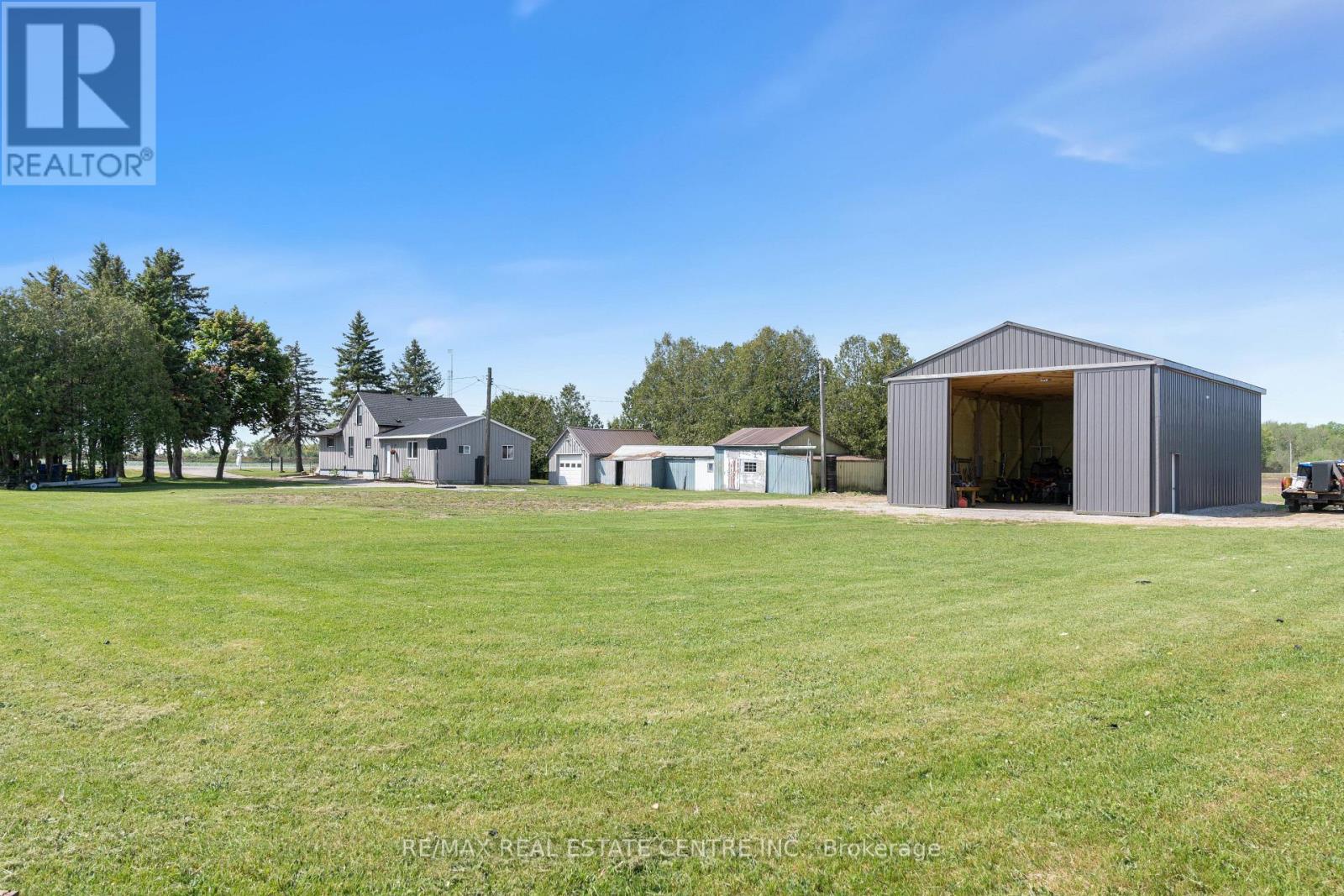 Listing X6750066 - Large Photo # 31