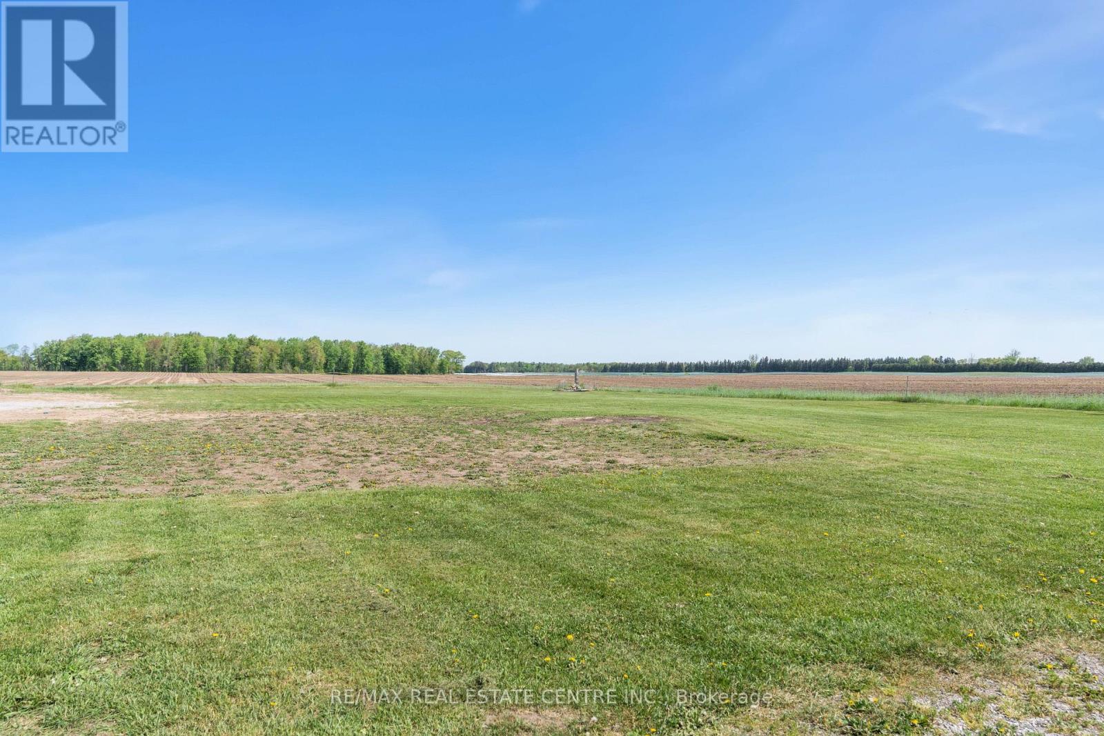 Listing X6750066 - Large Photo # 28