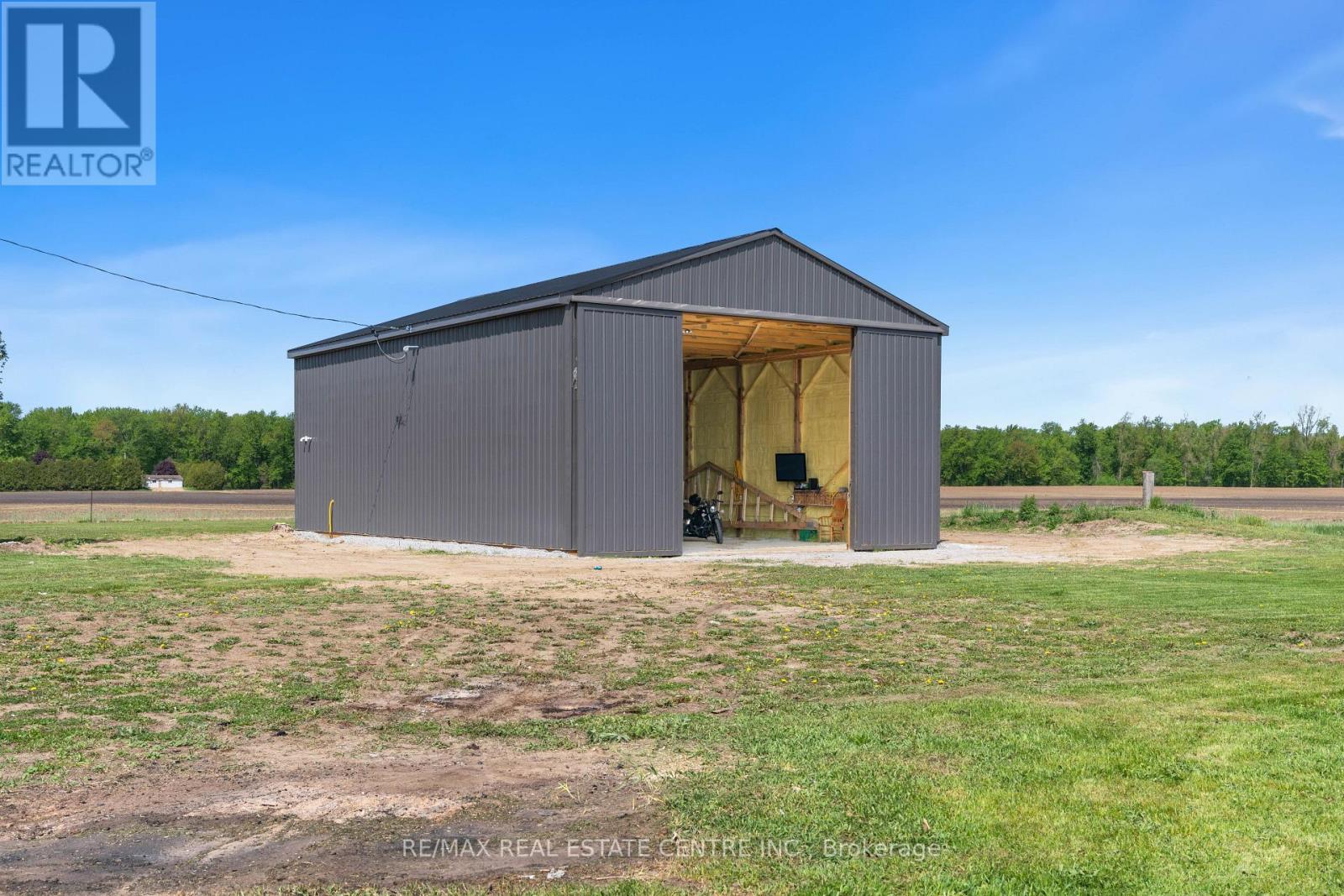 Listing X6750066 - Large Photo # 29