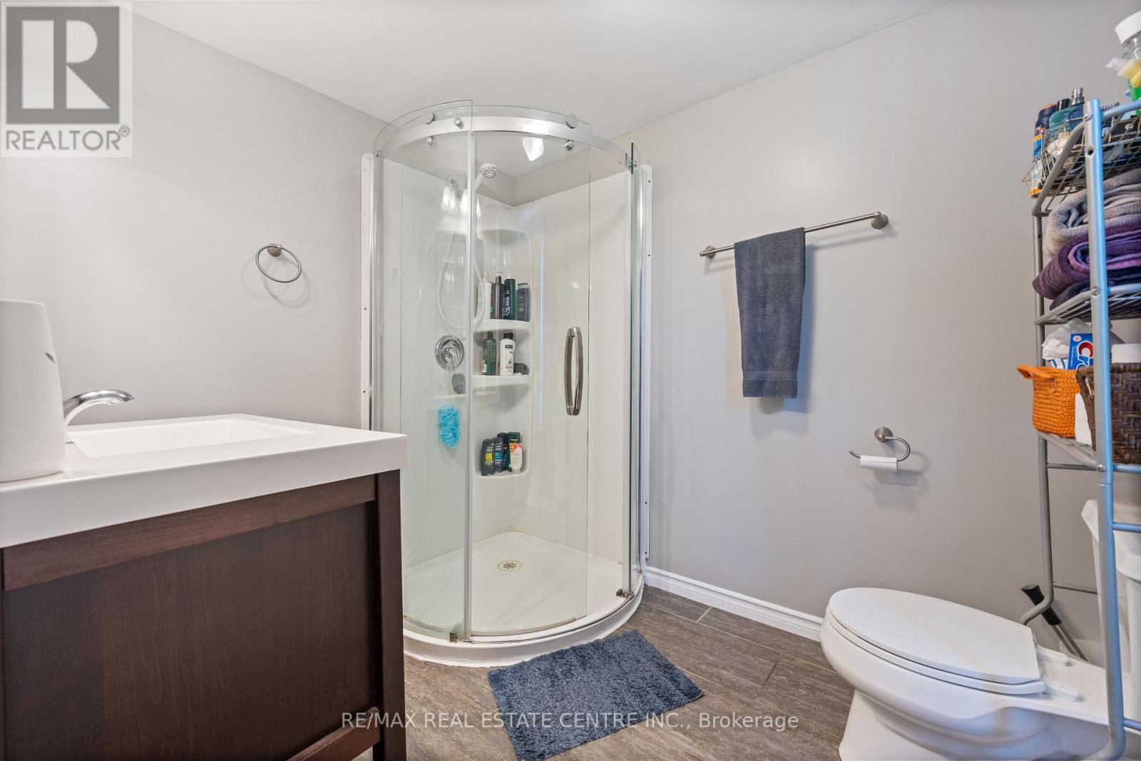 Listing X6750066 - Large Photo # 22