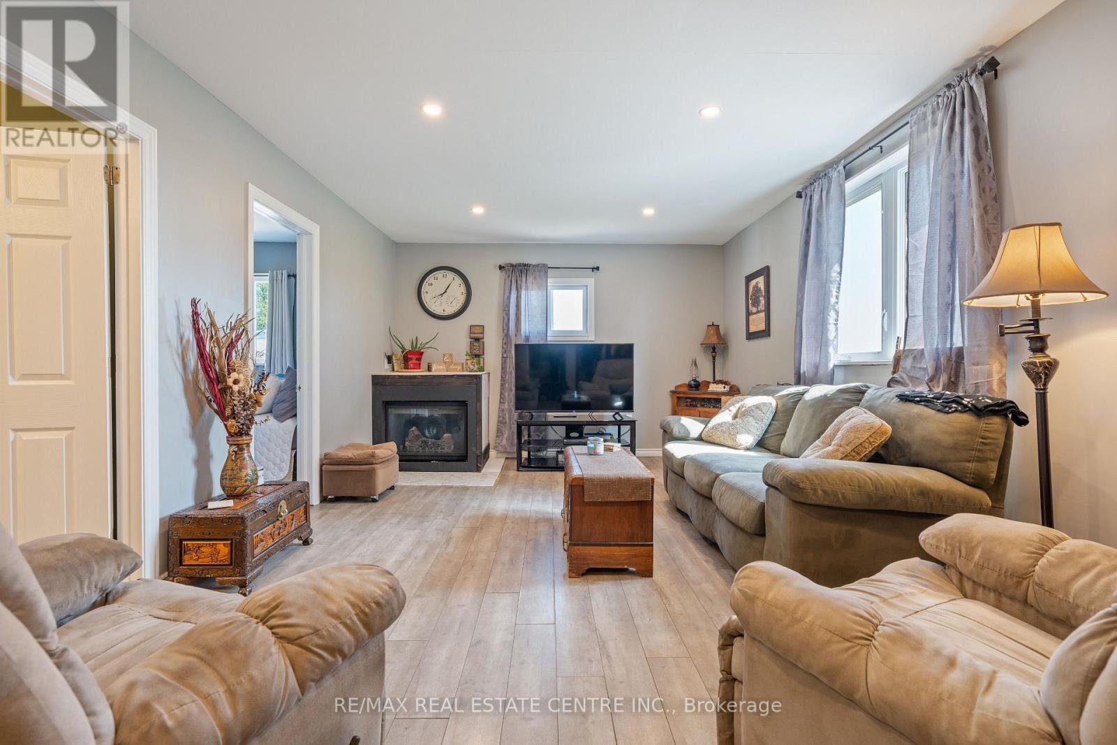 Listing X6750066 - Large Photo # 15