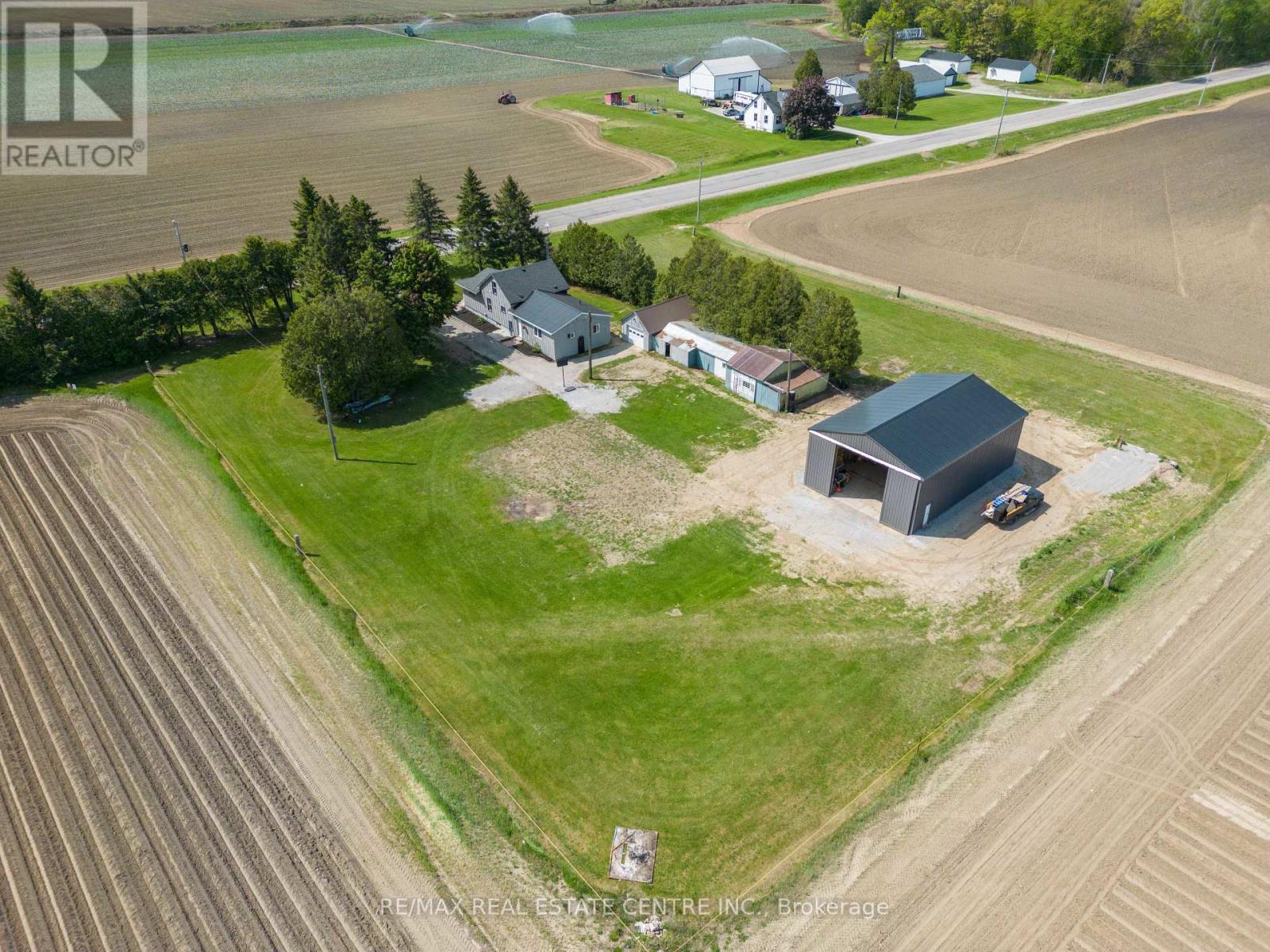 Listing X6750066 - Large Photo # 36