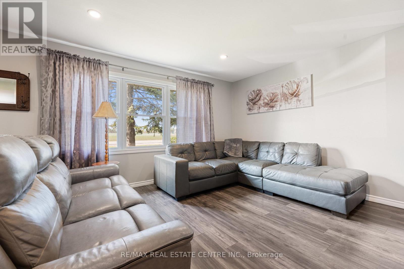 Listing X6750066 - Large Photo # 6