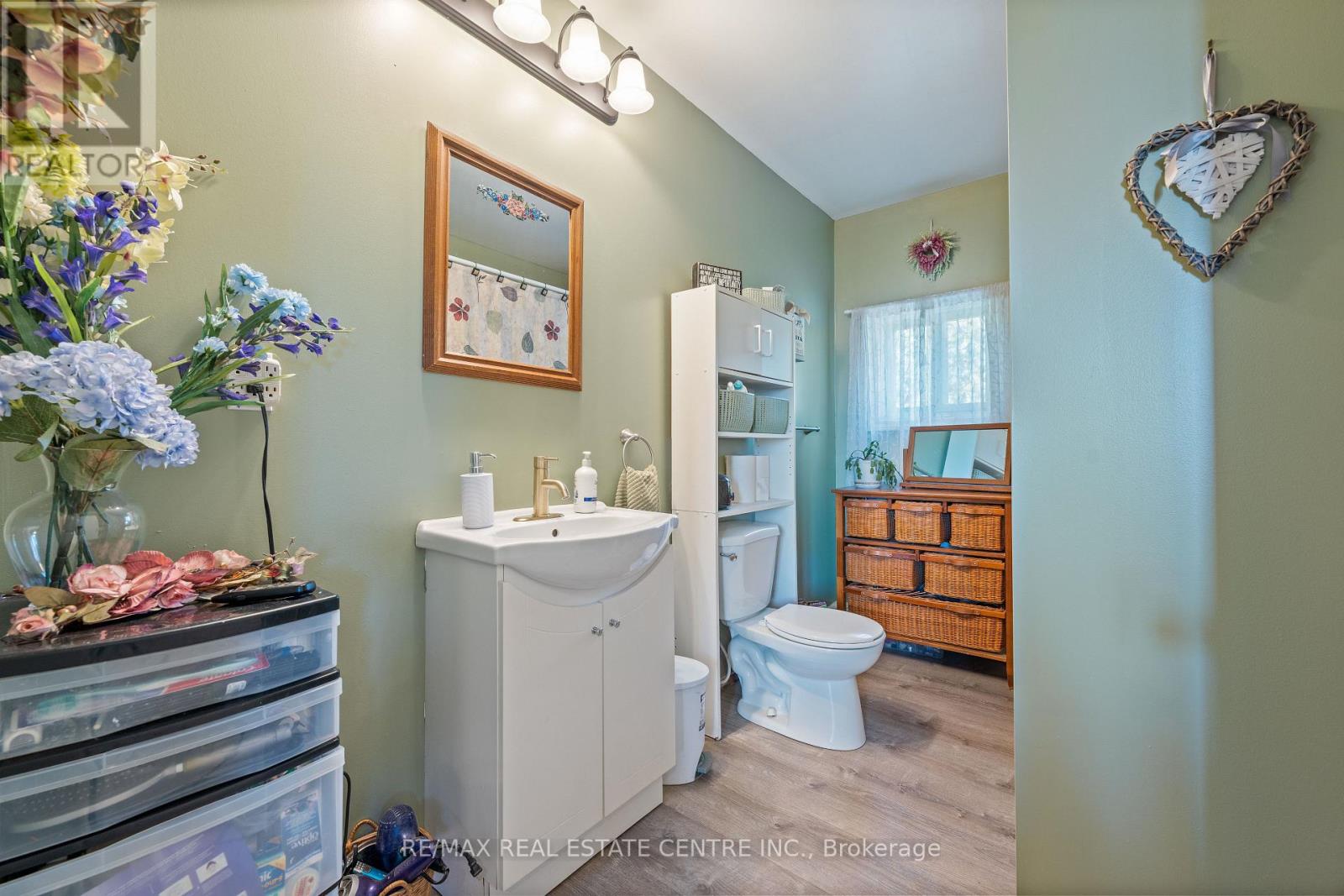 Listing X6750066 - Large Photo # 19