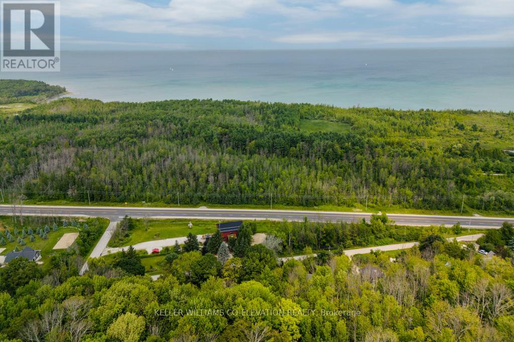 121 26 OLD HIGHWAY