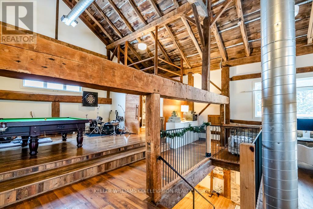 121 26 OLD HIGHWAY