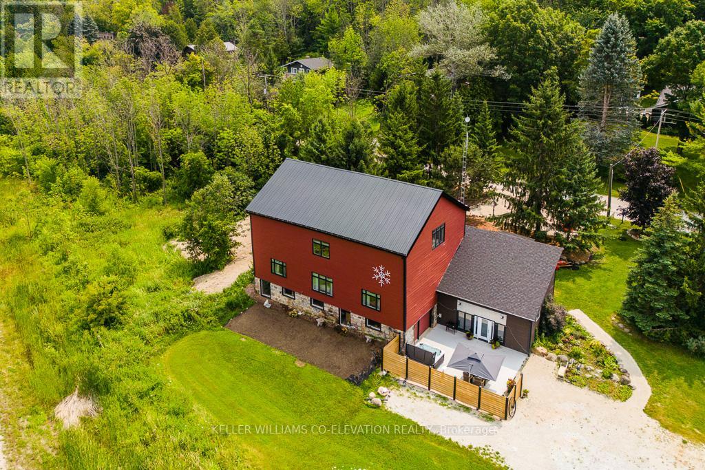 121 26 OLD HIGHWAY