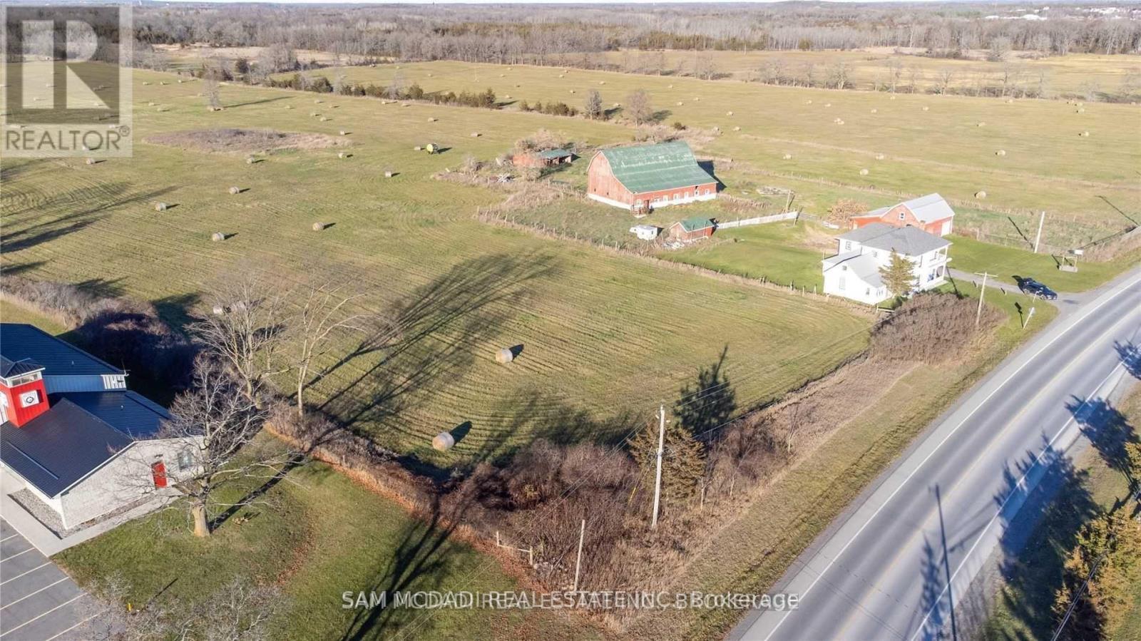 4893 OLD HIGHWAY 2
