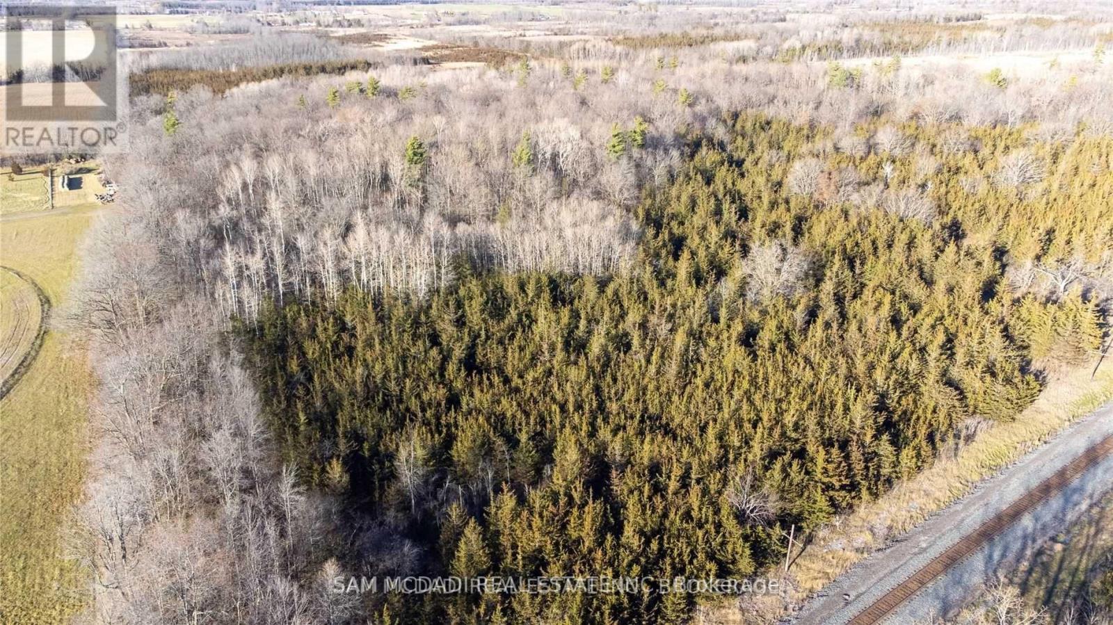 4893 OLD HIGHWAY 2