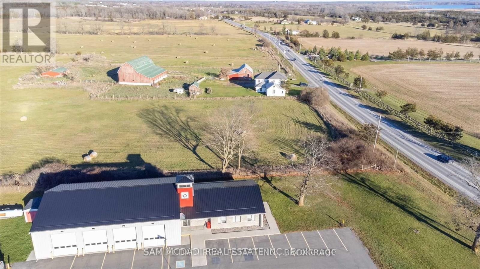 4893 OLD HIGHWAY 2