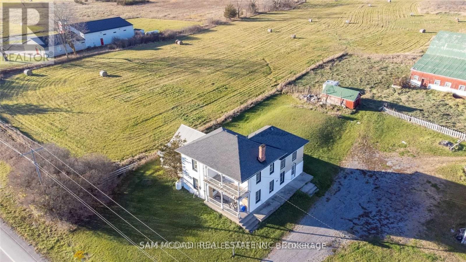 4893 OLD HIGHWAY 2