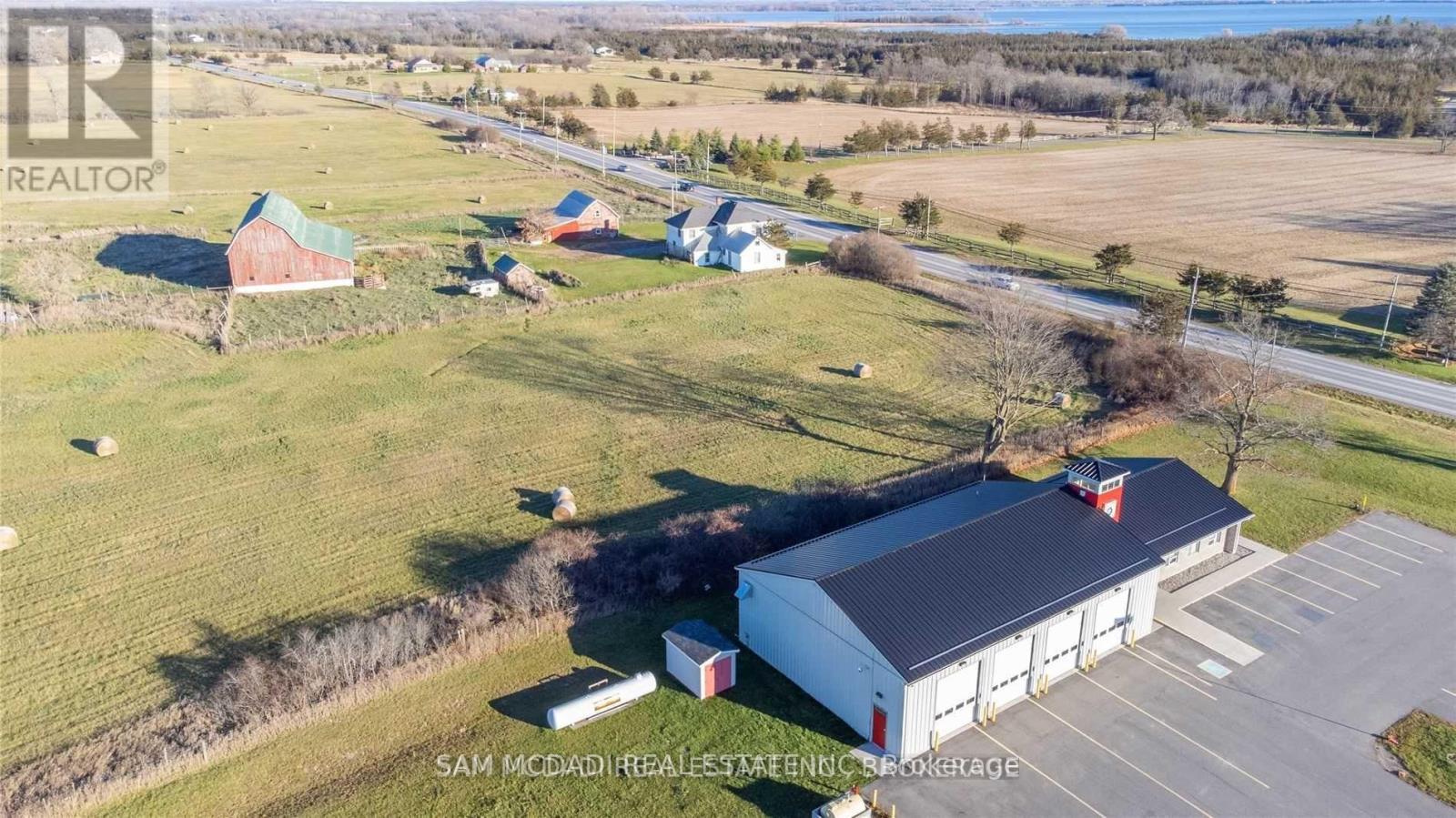 4893 OLD HIGHWAY 2