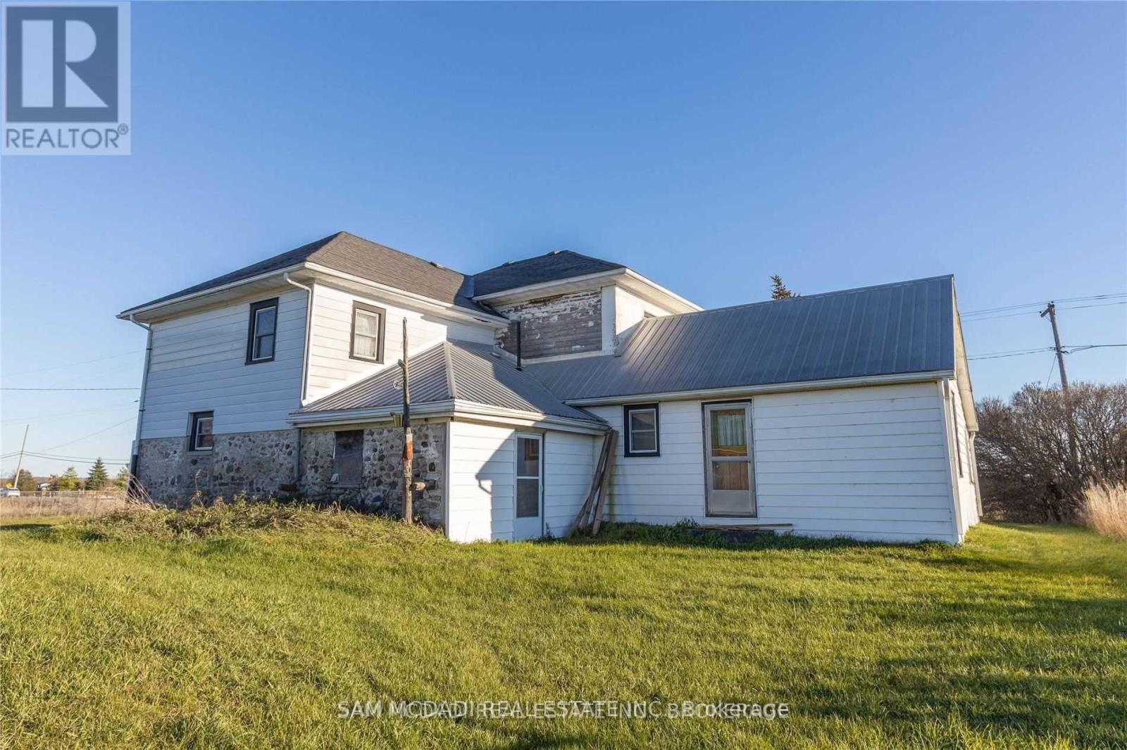 4893 OLD HIGHWAY 2
