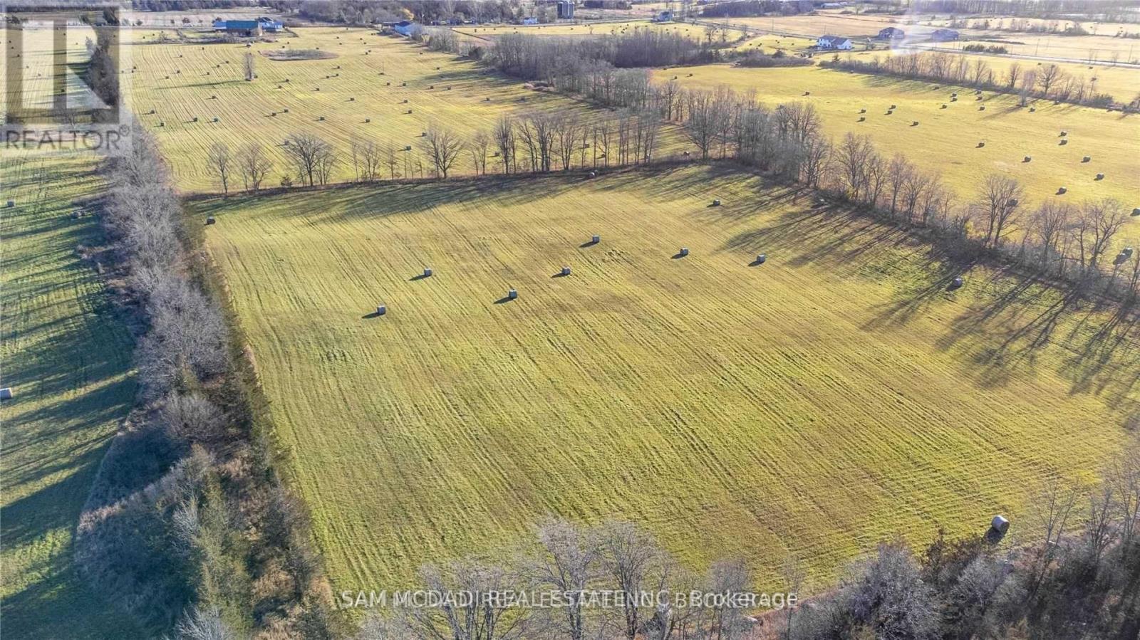 4893 OLD HIGHWAY 2