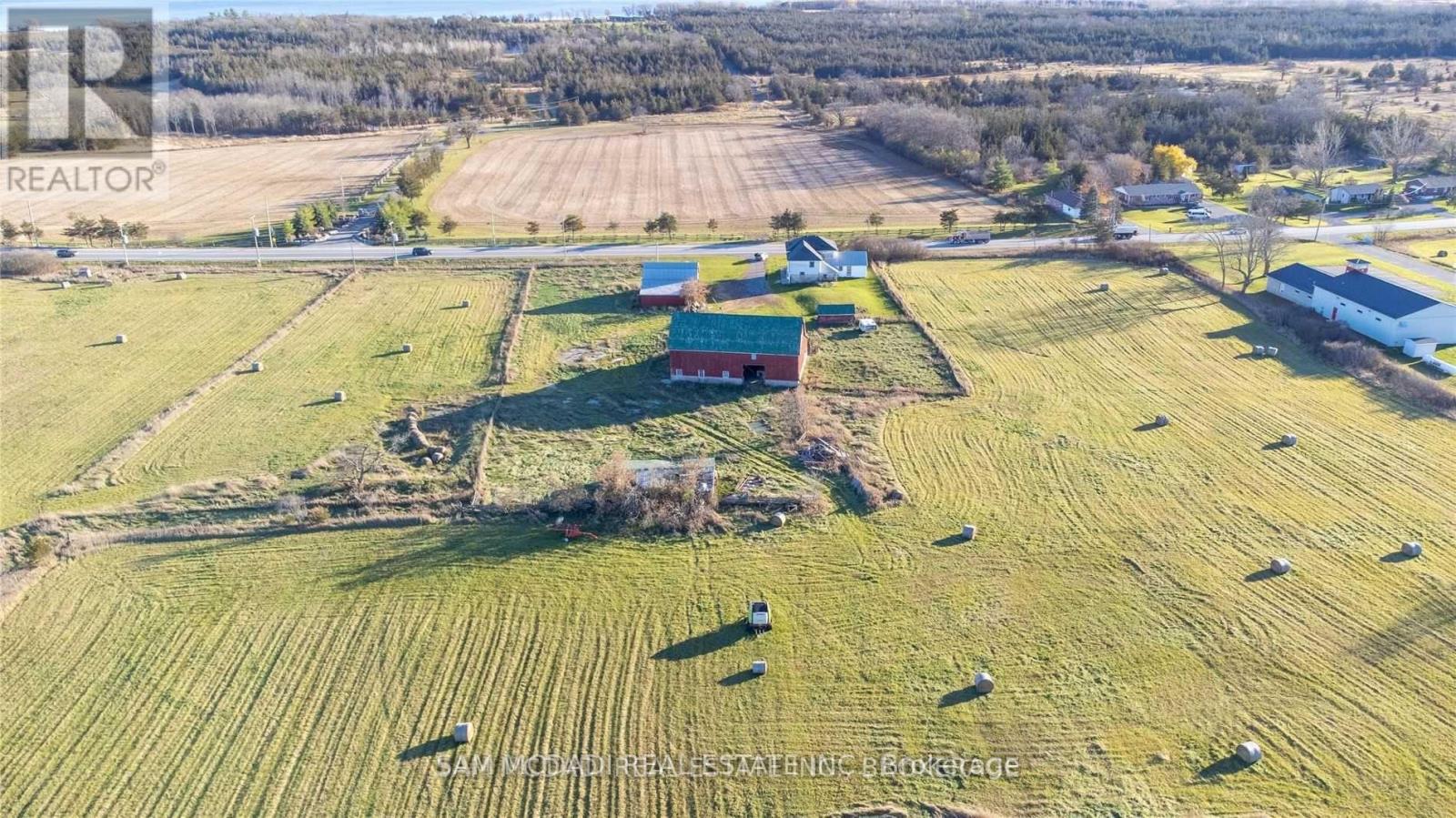 4893 OLD HIGHWAY 2