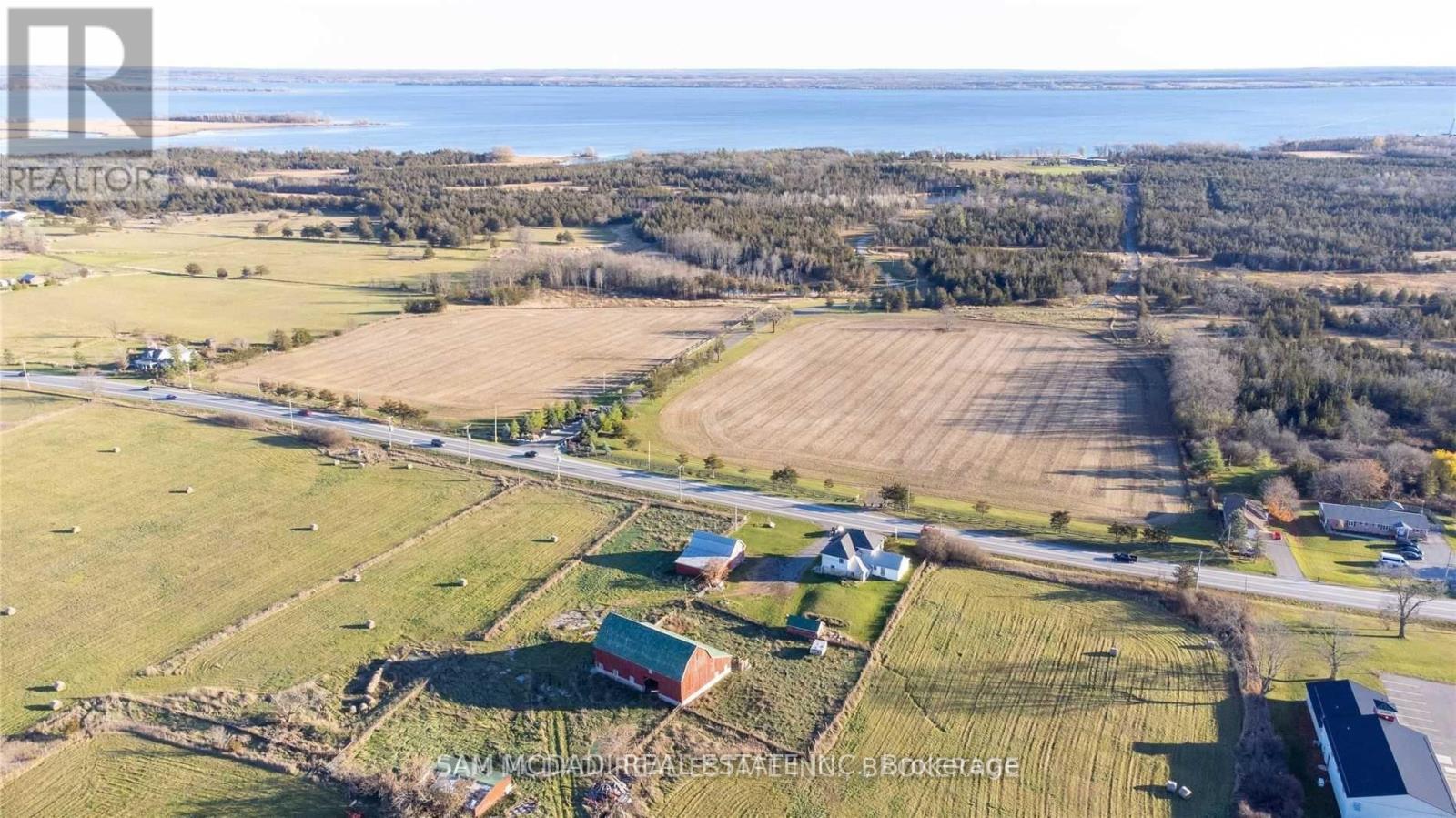 4893 OLD HIGHWAY 2