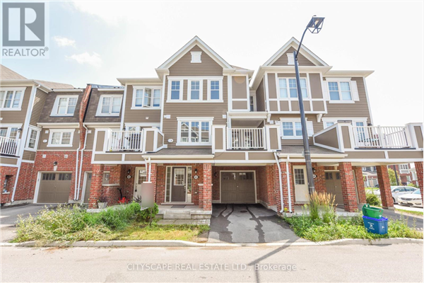 #63 -143 RIDGE RD, Cambridge